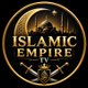 Islamic Empire TV