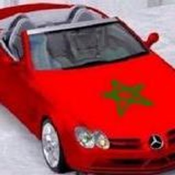 jawadlemarocain