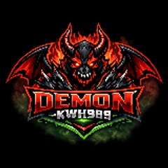 demon-kwh989