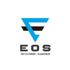 Eos Investment Alliance