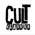Cult Classic