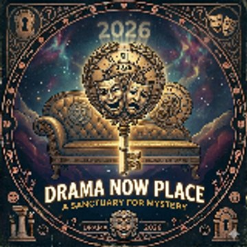 dramanowplace