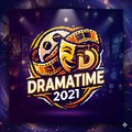 dramatime2021
