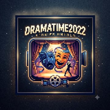 dramatime2022
