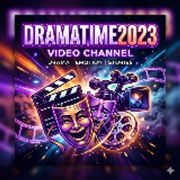 dramatime2023