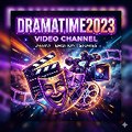 dramatime2023