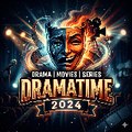 dramatime2024