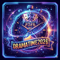 dramatime2026
