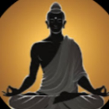 Prabhat Kahaniyan