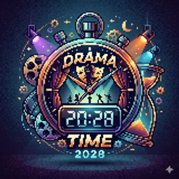 dramatime2028