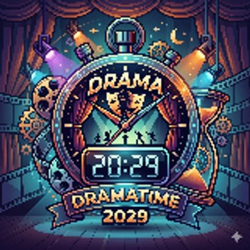dramatime2029