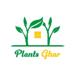 Plants Ghar