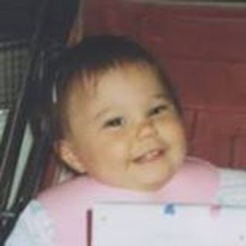 Emilie Cosse Ceccaldi