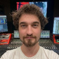 Antoine Tony