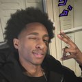 Yami 🧃