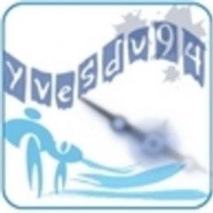 yves_c94