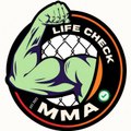 LIFECKECK MMA