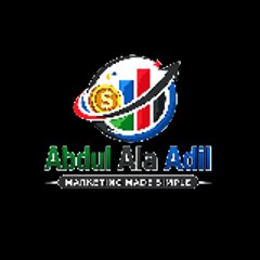 Abdul Ala Adil