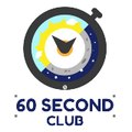 60SecondClub