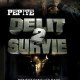 malfaiteurs pepite