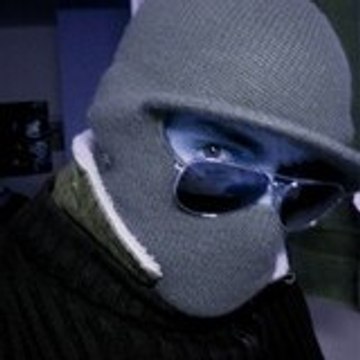 Chess aka. SeutChé aka. MC.François