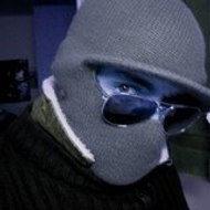 Chess aka. SeutChé aka. MC.François