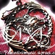 Peacedixis Music Peacedixis Music