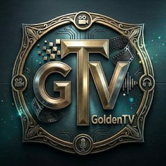 GOLDENTV