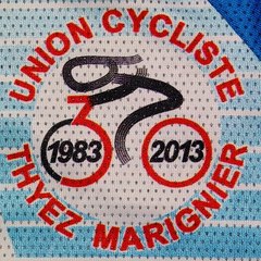 UCTM