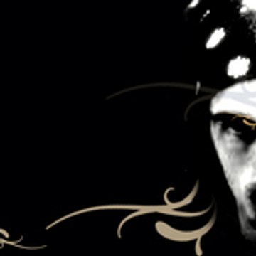 Patrick Rabier Patrick