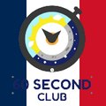 Club60Secondes