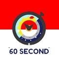 Klub 60 Detik