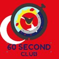 60 Saniye Kulübü
