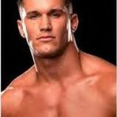 rko_jack