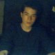 Franckhera1