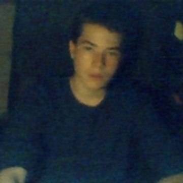 Franckhera1
