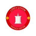 linea union manchester
