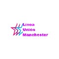 linea union manchester