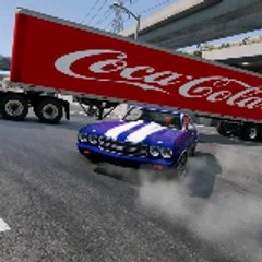 as.ad