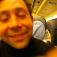 Thomas Viguier