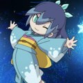 fan de Yo-kai Watch