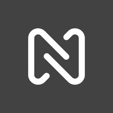 Thibault Lbt