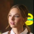 dash of fire - ShortFull -