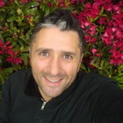 fabrice Fabrice  TEBOUL