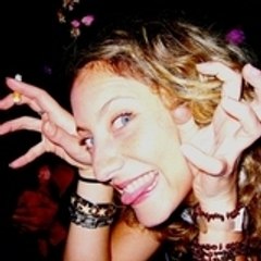 Béryl  COUTAT