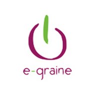 Mouvement e-graine