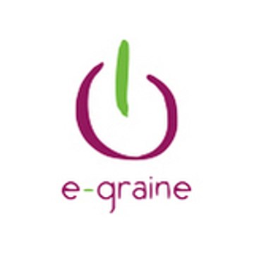 Mouvement e-graine