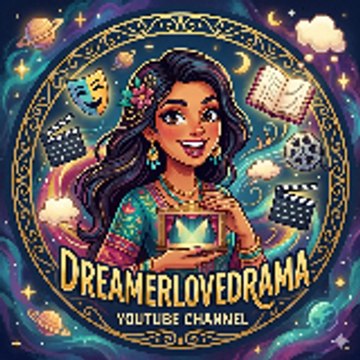 dreamerlovedrama