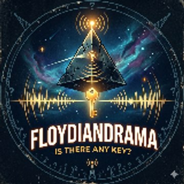 floydiandrama