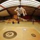 ActionSports